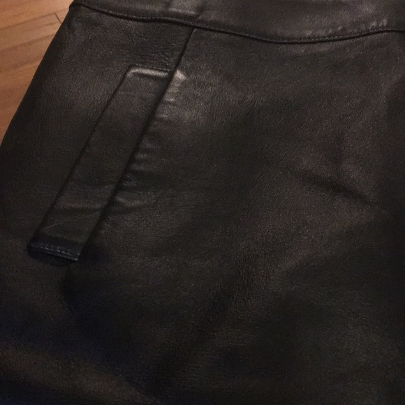 Skirt - Picture 3 of 5